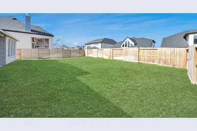 31046 Vintage Creek Lane, Fulshear, TX 77441 - Photo 50