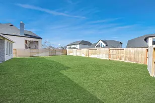 31046 Vintage Crk Ln, Fulshear, TX 77441 - Photo 50