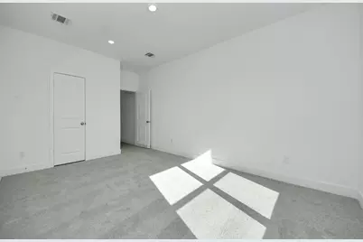 31046 Vintage Creek Lane, Fulshear, TX 77441 - Photo 42