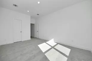 31046 Vintage Crk Ln, Fulshear, TX 77441 - Photo 42