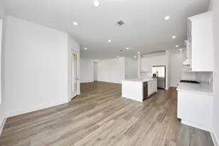 31046 Vintage Crk Ln, Fulshear, TX 77441 - Photo 8