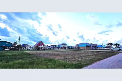 000 Jean Lafitte Drive, Freeport, TX 77541 - Photo 2
