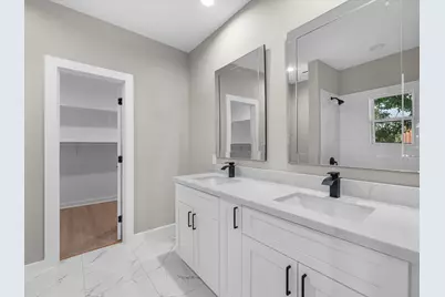 3001 Arbor Street, Houston, TX 77004 - Photo 16