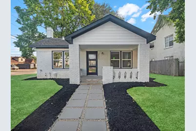3001 Arbor Street, Houston, TX 77004 - Photo 1