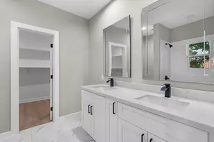 3001 Arbor St, Houston, TX 77004 - Photo 16