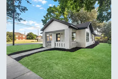3001 Arbor Street, Houston, TX 77004 - Photo 4