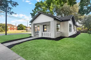 3001 Arbor St, Houston, TX 77004 - Photo 4