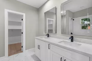 3001 Arbor St, Houston, TX 77004 - Photo 16