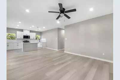 3001 Arbor Street, Houston, TX 77004 - Photo 8