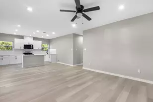 3001 Arbor St, Houston, TX 77004 - Photo 8