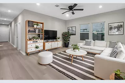 3001 Arbor Street, Houston, TX 77004 - Photo 10