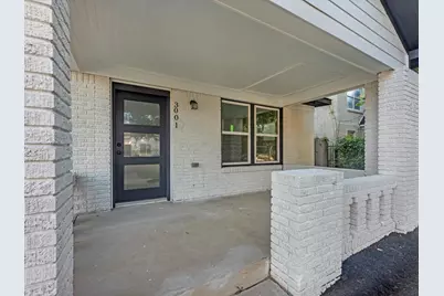 3001 Arbor Street, Houston, TX 77004 - Photo 6