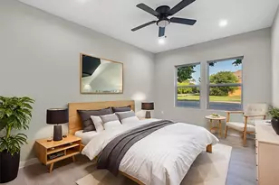 3001 Arbor St, Houston, TX 77004 - Photo 14