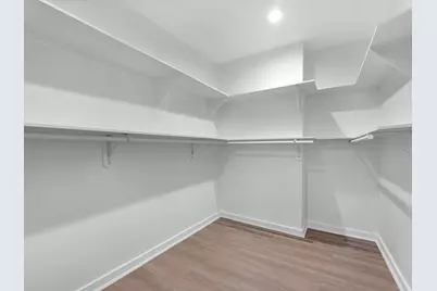 3001 Arbor Street, Houston, TX 77004 - Photo 18