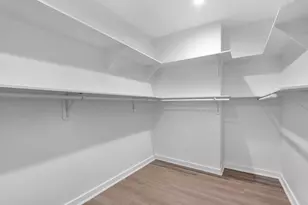 3001 Arbor St, Houston, TX 77004 - Photo 18