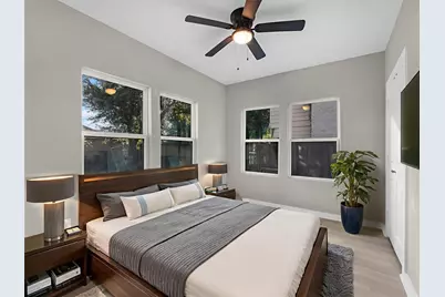 3001 Arbor Street, Houston, TX 77004 - Photo 22