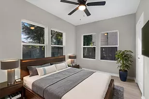 3001 Arbor St, Houston, TX 77004 - Photo 22