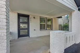 3001 Arbor St, Houston, TX 77004 - Photo 6