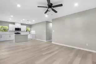 3001 Arbor St, Houston, TX 77004 - Photo 8