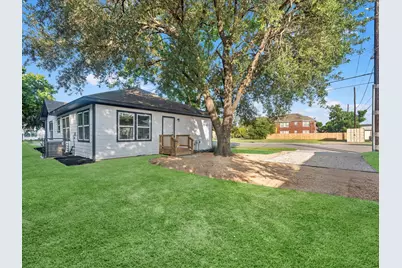 3001 Arbor Street, Houston, TX 77004 - Photo 24