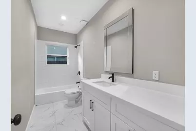 3001 Arbor Street, Houston, TX 77004 - Photo 20