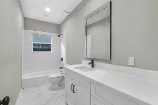3001 Arbor St, Houston, TX 77004 - Photo 20