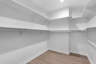 3001 Arbor St, Houston, TX 77004 - Photo 18