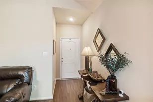 419 Terra Vis Cir, Montgomery, TX 77356 - Photo 20