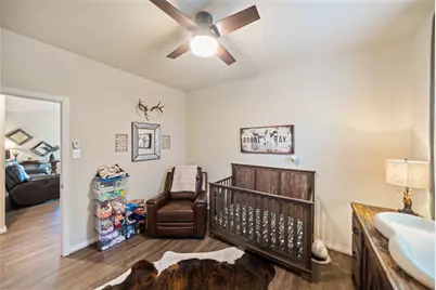 419 Terra Vista Circle, Montgomery, TX 77356 - Photo 14