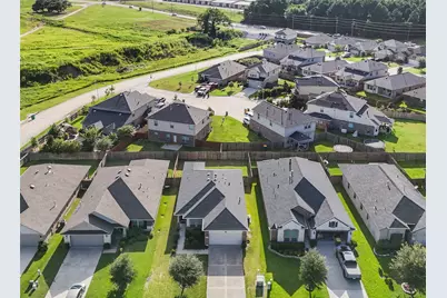 419 Terra Vista Circle, Montgomery, TX 77356 - Photo 30