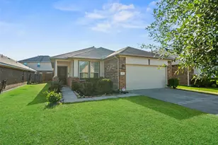 419 Terra Vis Cir, Montgomery, TX 77356 - Photo 4