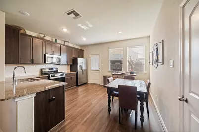 419 Terra Vista Circle, Montgomery, TX 77356 - Photo 10