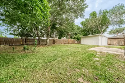 3814 Maplewood Drive, La Porte, TX 77571 - Photo 40