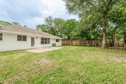 3814 Maplewood Drive, La Porte, TX 77571 - Photo 38
