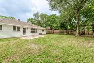 3814 Maplewood Dr, La Porte, TX 77571 - Photo 38