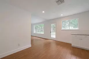 3814 Maplewood Dr, La Porte, TX 77571 - Photo 14