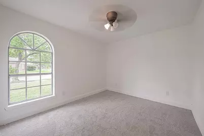 3814 Maplewood Drive, La Porte, TX 77571 - Photo 32