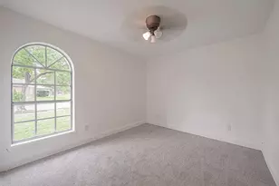 3814 Maplewood Dr, La Porte, TX 77571 - Photo 32