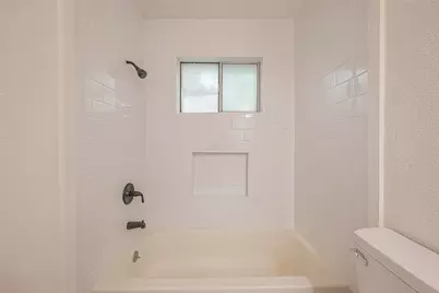 3814 Maplewood Drive, La Porte, TX 77571 - Photo 30