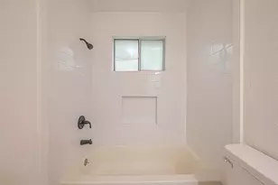 3814 Maplewood Dr, La Porte, TX 77571 - Photo 30