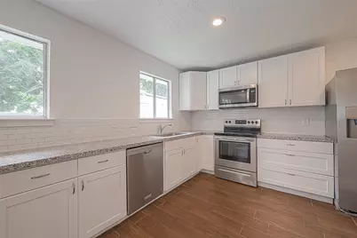3814 Maplewood Drive, La Porte, TX 77571 - Photo 18