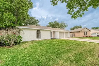 3814 Maplewood Drive, La Porte, TX 77571 - Photo 6