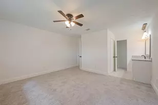 3814 Maplewood Dr, La Porte, TX 77571 - Photo 24