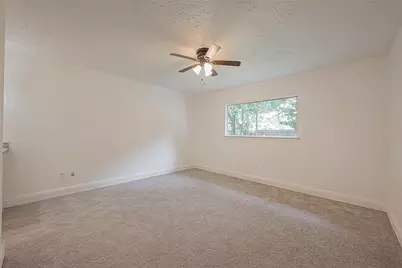 3814 Maplewood Drive, La Porte, TX 77571 - Photo 22