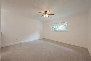 3814 Maplewood Dr, La Porte, TX 77571 - Photo 22