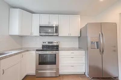 3814 Maplewood Drive, La Porte, TX 77571 - Photo 20