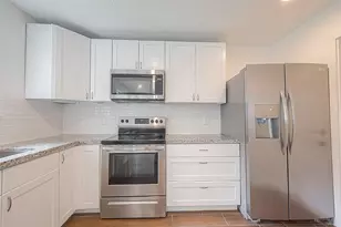 3814 Maplewood Dr, La Porte, TX 77571 - Photo 20