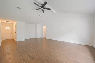 3814 Maplewood Dr, La Porte, TX 77571 - Photo 12