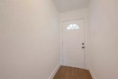 3814 Maplewood Drive, La Porte, TX 77571 - Photo 8