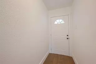 3814 Maplewood Dr, La Porte, TX 77571 - Photo 8